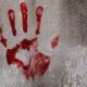On Femicide in 2023: Multiple Nigerian men murder their intimate partner