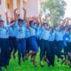 How Nigerian Girls’ Guide Plateau Chapter is Preparing Girls for Greatness