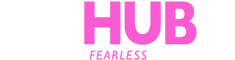SheHUB.tv For The Fearless Female